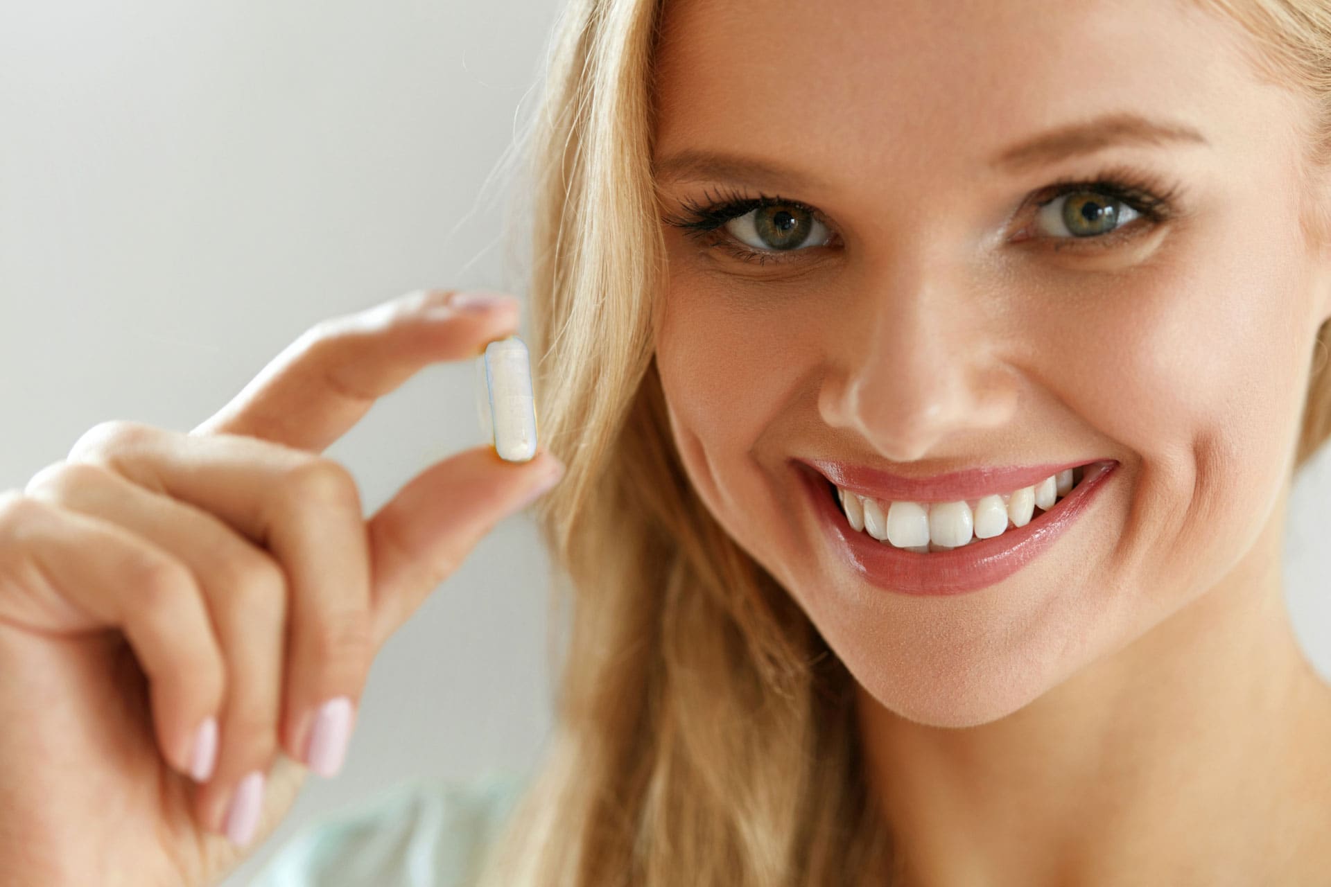 omega-3-6-9 omega 3-6-9