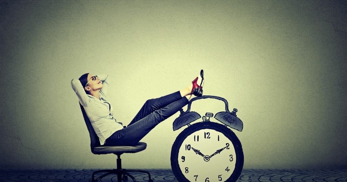 cosa fare contro la stanchezza