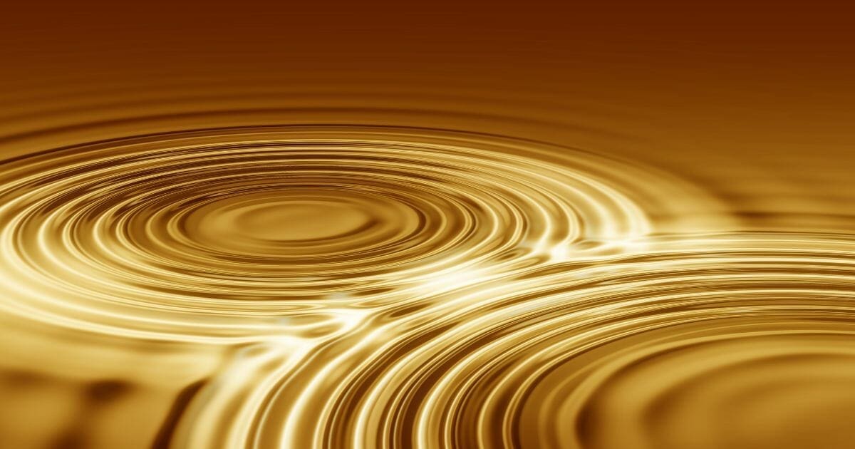 oro energia oro energia