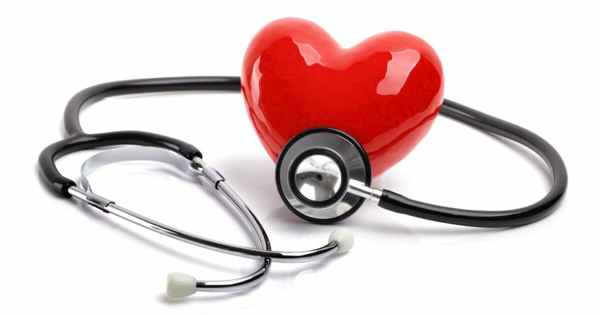 potassio e benessere del cuore potassio e benessere del cuore