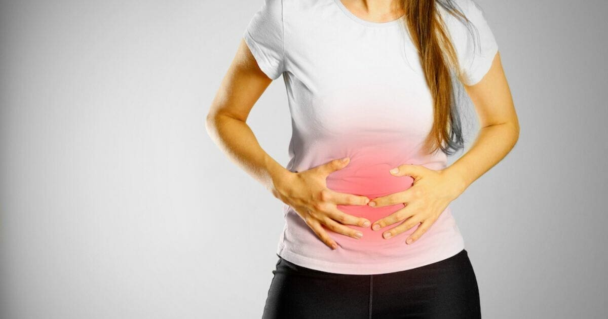 problemi microbiota