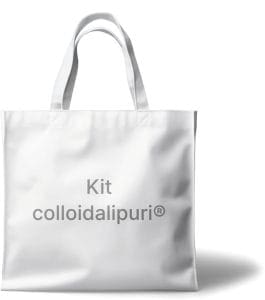 Kit borsa