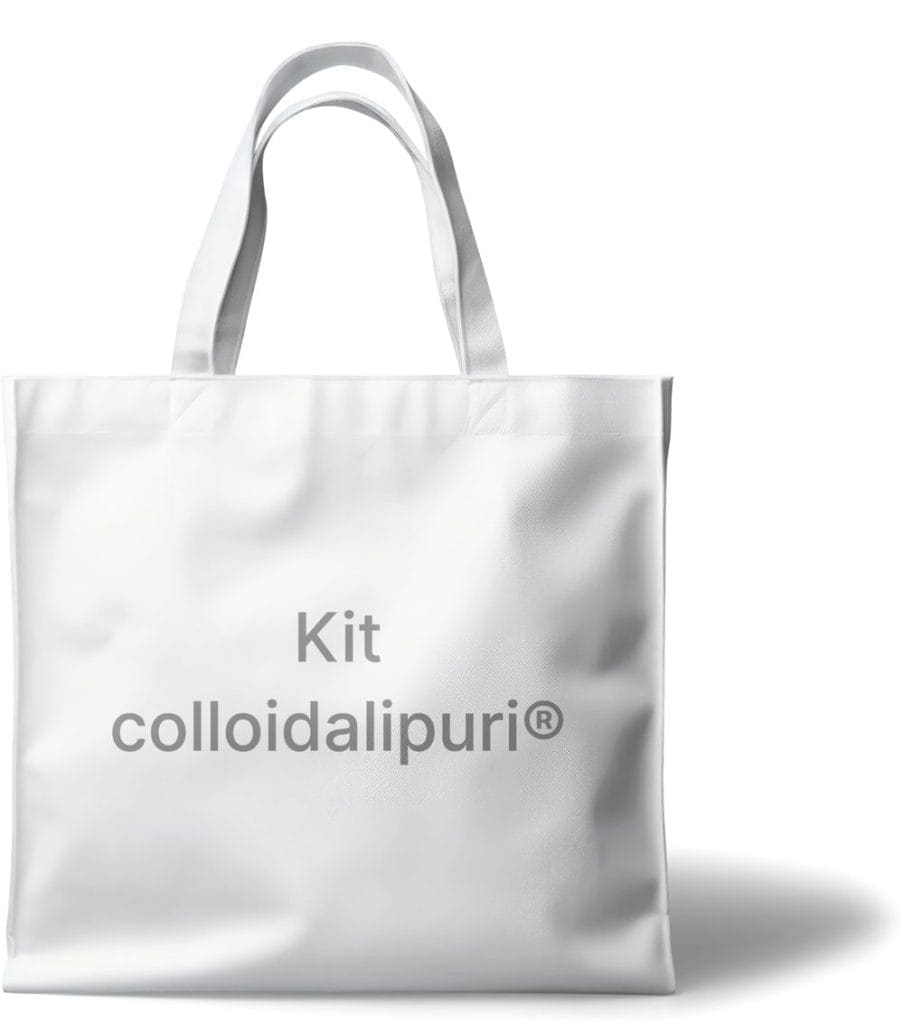 Kit borsa
